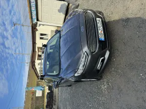 Ford Mondeo IV [2014 - Prezent] 2.0 TDCI PowerShift ST Line High 2016