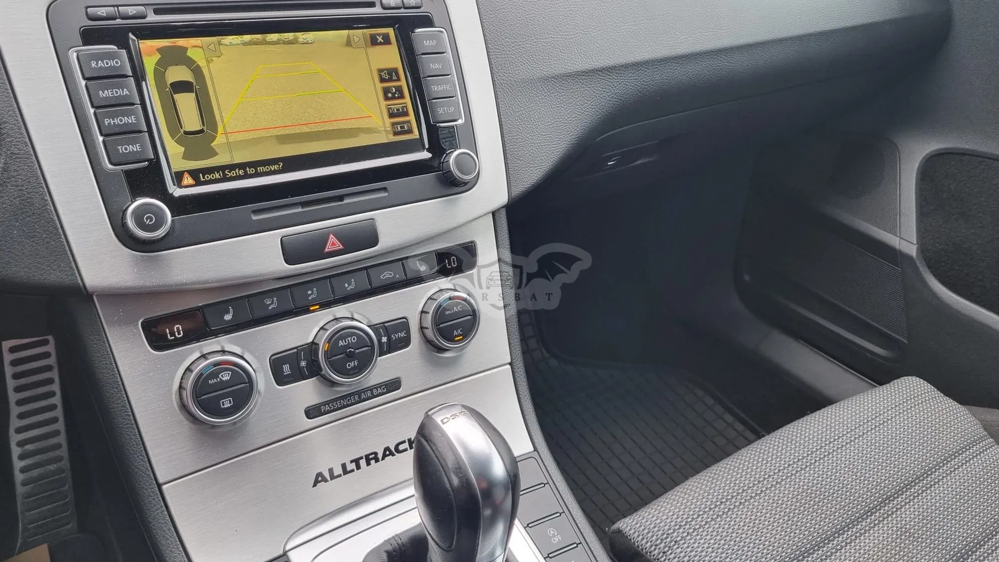 Volkswagen LT 2013