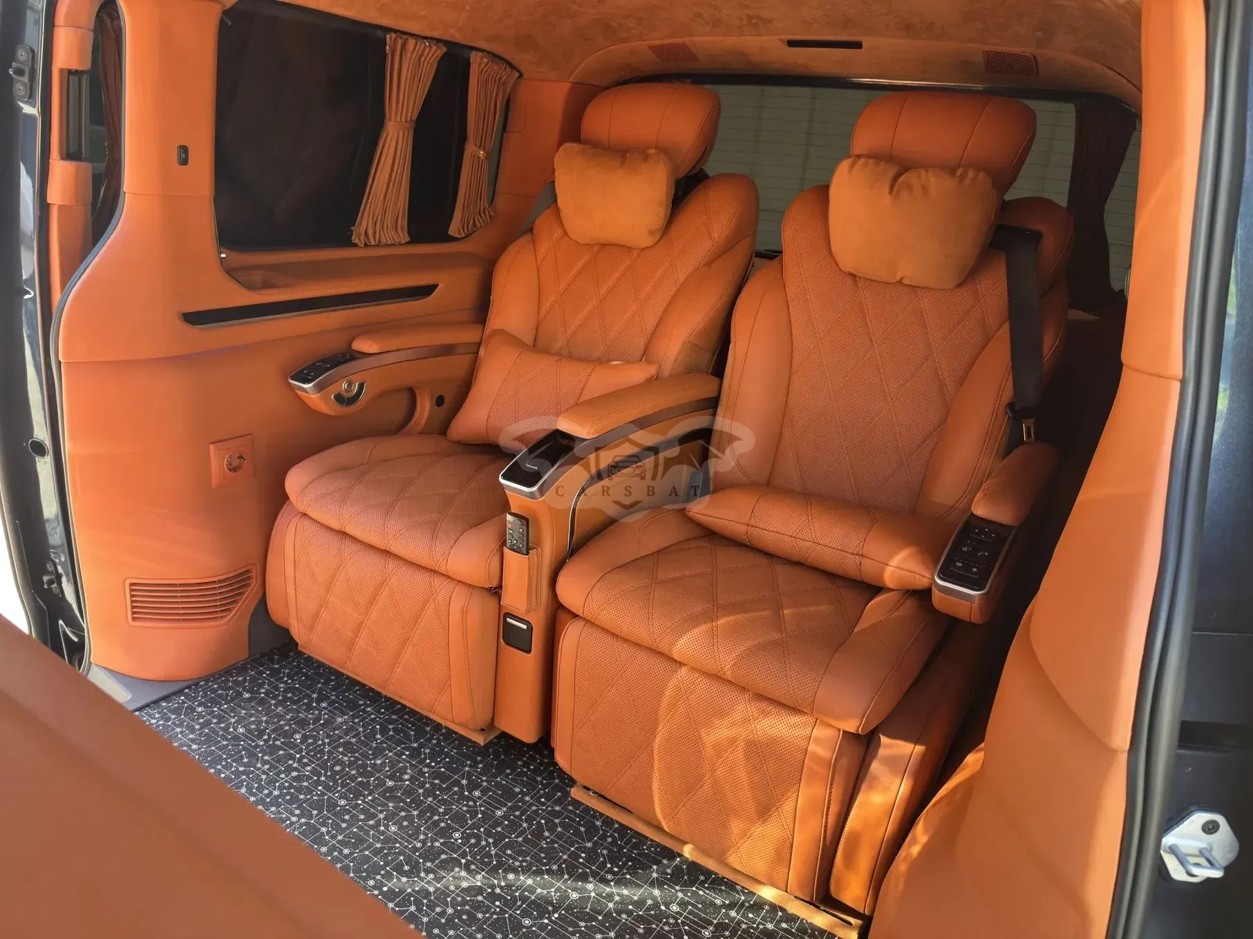 Volkswagen Multivan T6 [2016 - Prezent] L 1.5 eHybrid 4M DSG 180KW Style 2026