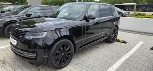 Land Rover Range Rover V [2021 - Prezent] 3.0 Si6 P460 PHEV Autobiography 2025