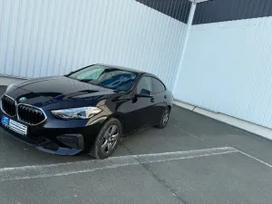 BMW 2 Series 218i Aut. 2021