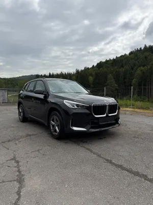 BMW X1 F48 [2015 - Prezent] xDrive25e Aut. 2023