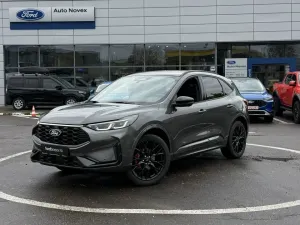 Ford Kuga III [2019 - Prezent] 2026