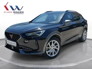 Cupra Formentor 1.5 TSI DSG7 2023