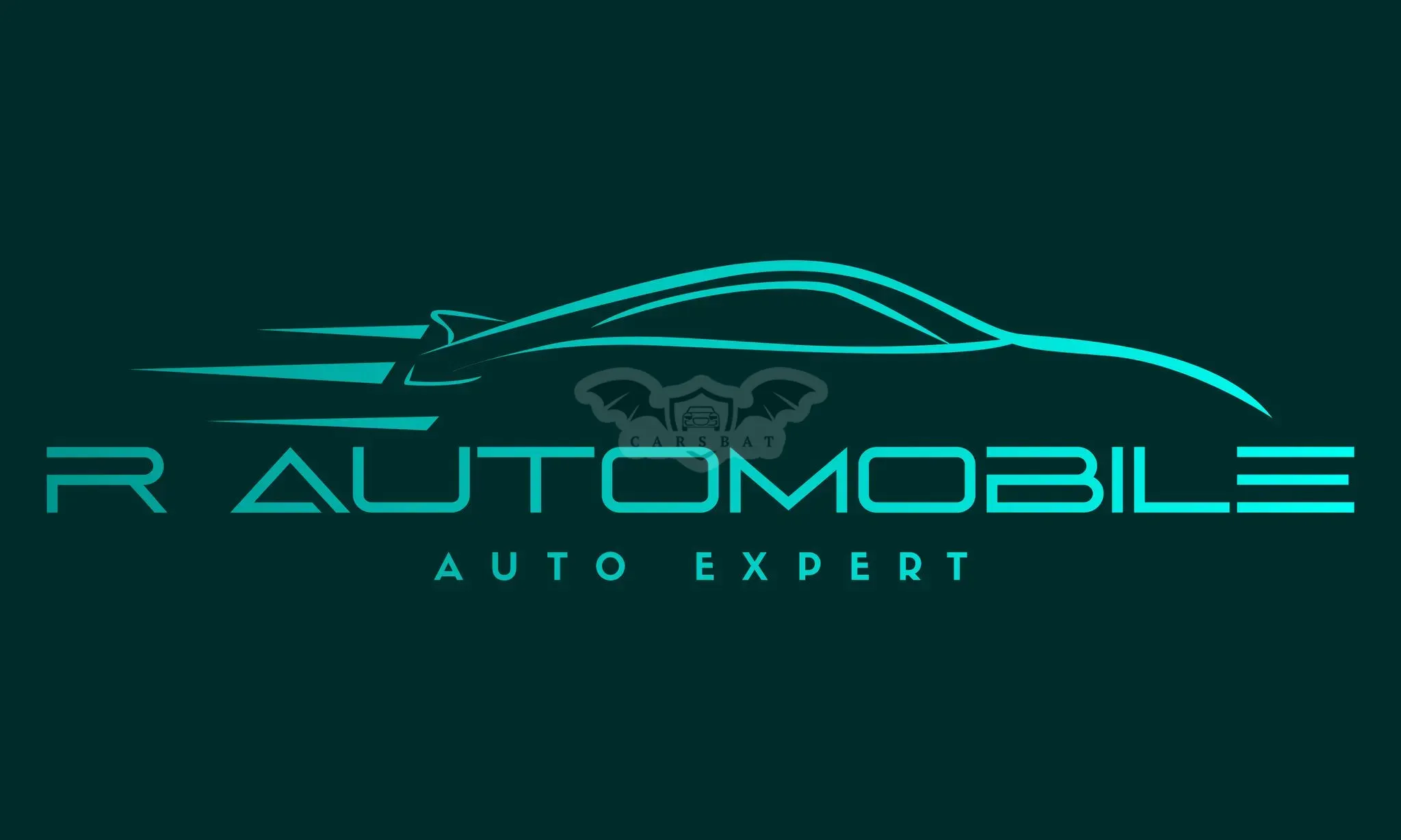 Audi A4 2.0 TDI DPF multitronic S line Sportpaket 2013