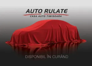 Hyundai Kona 1.0 T-GDI 120 CP 6MT 2WD Premium+ 2024
