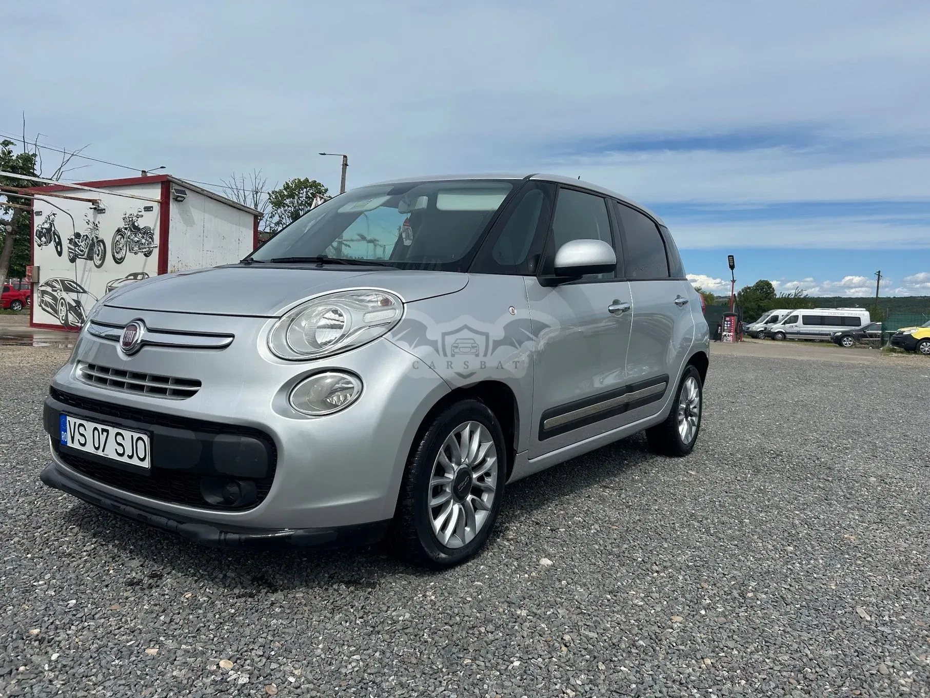 Fiat 500L ver-1-3-mjet-mta-lounge 2014