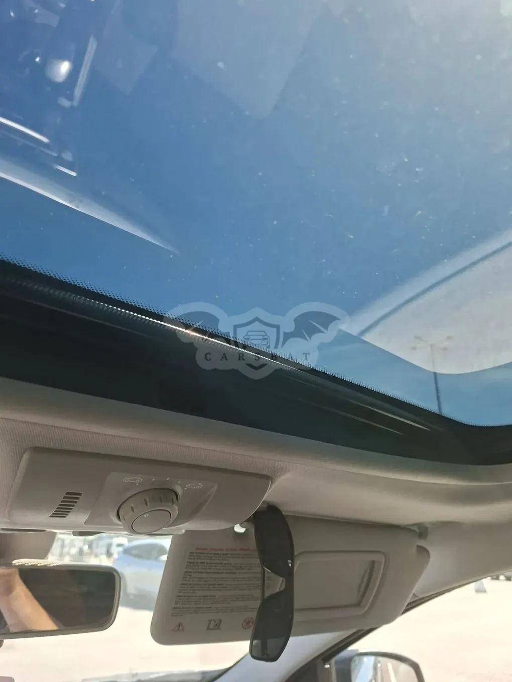 Renault Megane III [2008 - 2016] dCi 110 FAP EDC Bose Edition 2012