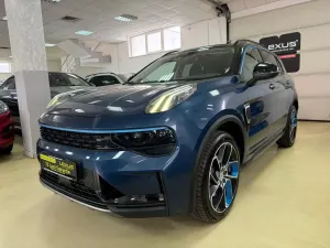Lynk&Co 01 2021
