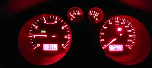 Seat Ibiza III [2002 - 2008] 2006