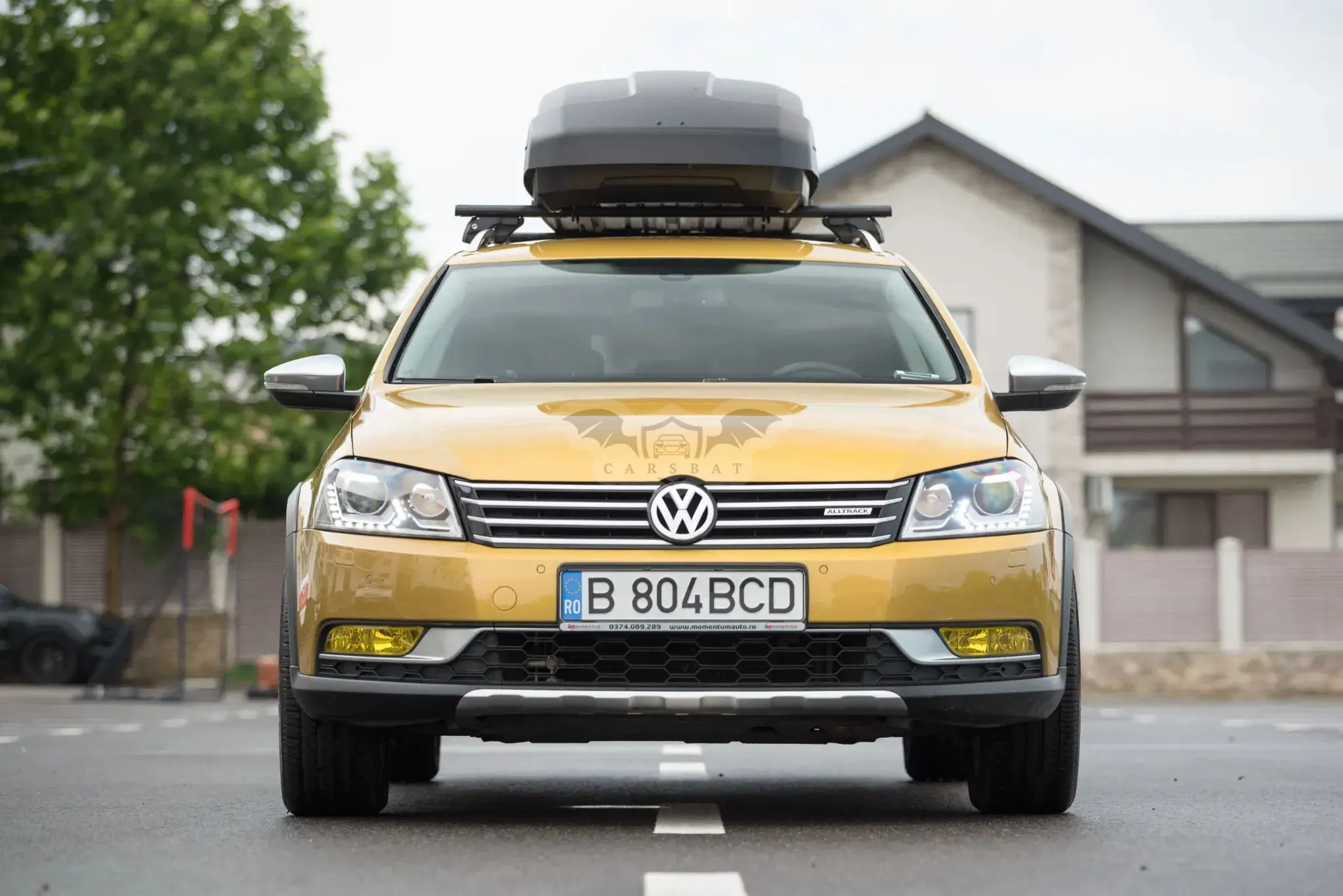 Volkswagen LT B7 [2010 - 2014] 2013