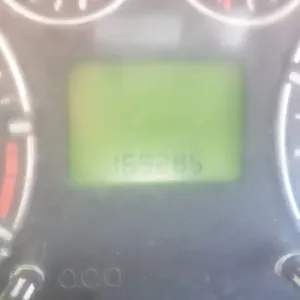 Ford Fiesta VI [2001 - 2008] 2007