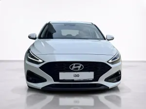 Hyundai i30 1.0 115CP M/T Comfort 2026