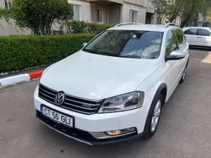 Volkswagen LT B7 [2010 - 2014] 2.0 TDI BlueMotion Technology 2012