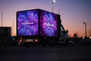 Renault Master 2022