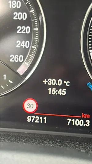 BMW 2 Series 2018