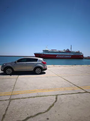 Kia Sportage 1.6 GSL MT 4x2 CLASSIC 2014