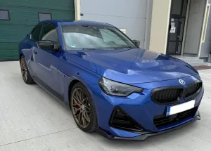 BMW M2 M240i AT 2023