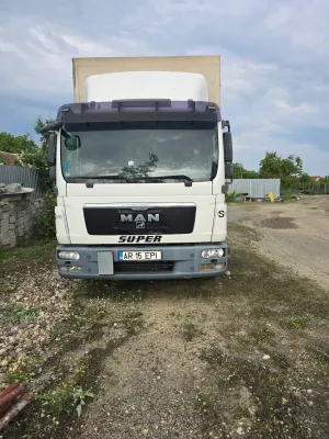 Man 2011