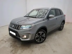 Suzuki Vitara ver-1-4-boosterjet-mhev-luxus 2023