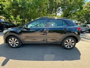 Kia Stonic 1.0 T-GDI Urban 2020