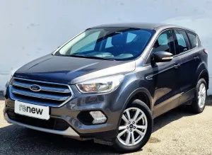 Ford Kuga 1.5 EcoBoost 2WD Trend 2018