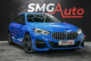 BMW 2 Series 220i Aut. M Sport 2021