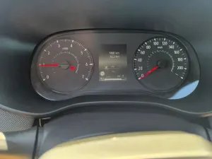Dacia Sandero III [2020 - Prezent] 2026