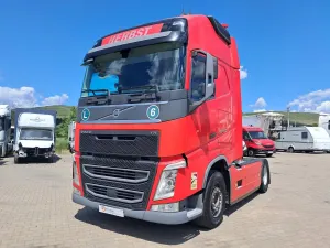 Volvo FH 2016