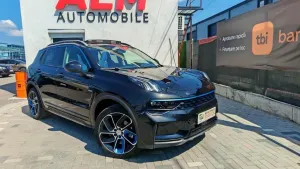 Lynk&Co 01 2022