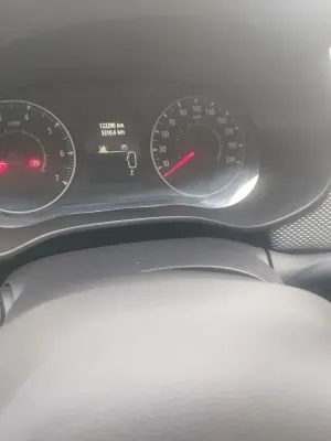 Dacia Logan III [2020 - Prezent] TCe 90 MT6 Comfort 2023