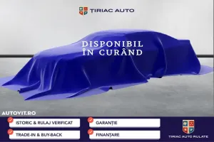 Ford Kuga II [2012 - 2019] 2.0 TDCi 4WD Powershift ST-Line 2016
