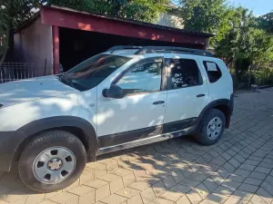 Dacia Duster I [2010 - 2017] 1.6 4x2 2012