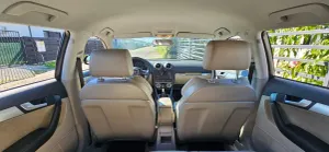 Audi A3 8P [2003 - 2013] 2009