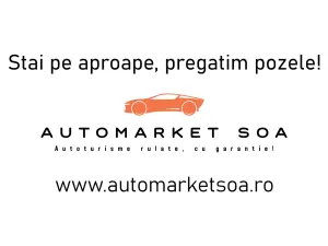 Nissan Juke I [2010 - 2019] 1.5 dCi N-Connecta 2017
