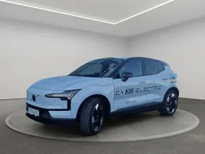 Volvo EX30 2024