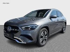 Mercedes-Benz GLA H247 [2019 - Prezent] 200 Aut. 2026