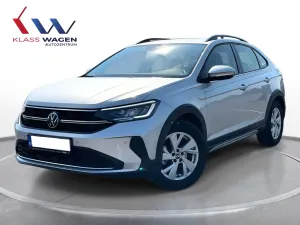 Volkswagen Taigo 1.0 TSI Life 2023