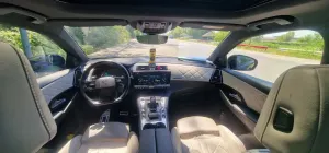 DS DS7 Crossback 225 RIVOLI 2022