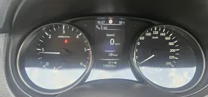 Nissan Qashqai II [2013 - 2021] 1.6 DCI Start/Stop 4X4-i Tekna 2014