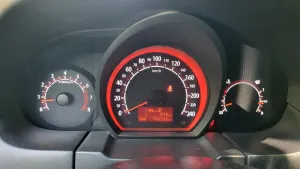 Kia Ceed I [2007 - 2012] 1.4 GSL CITY 2011