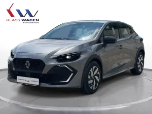 Renault Clio VI TCe 115 Evolution 2026