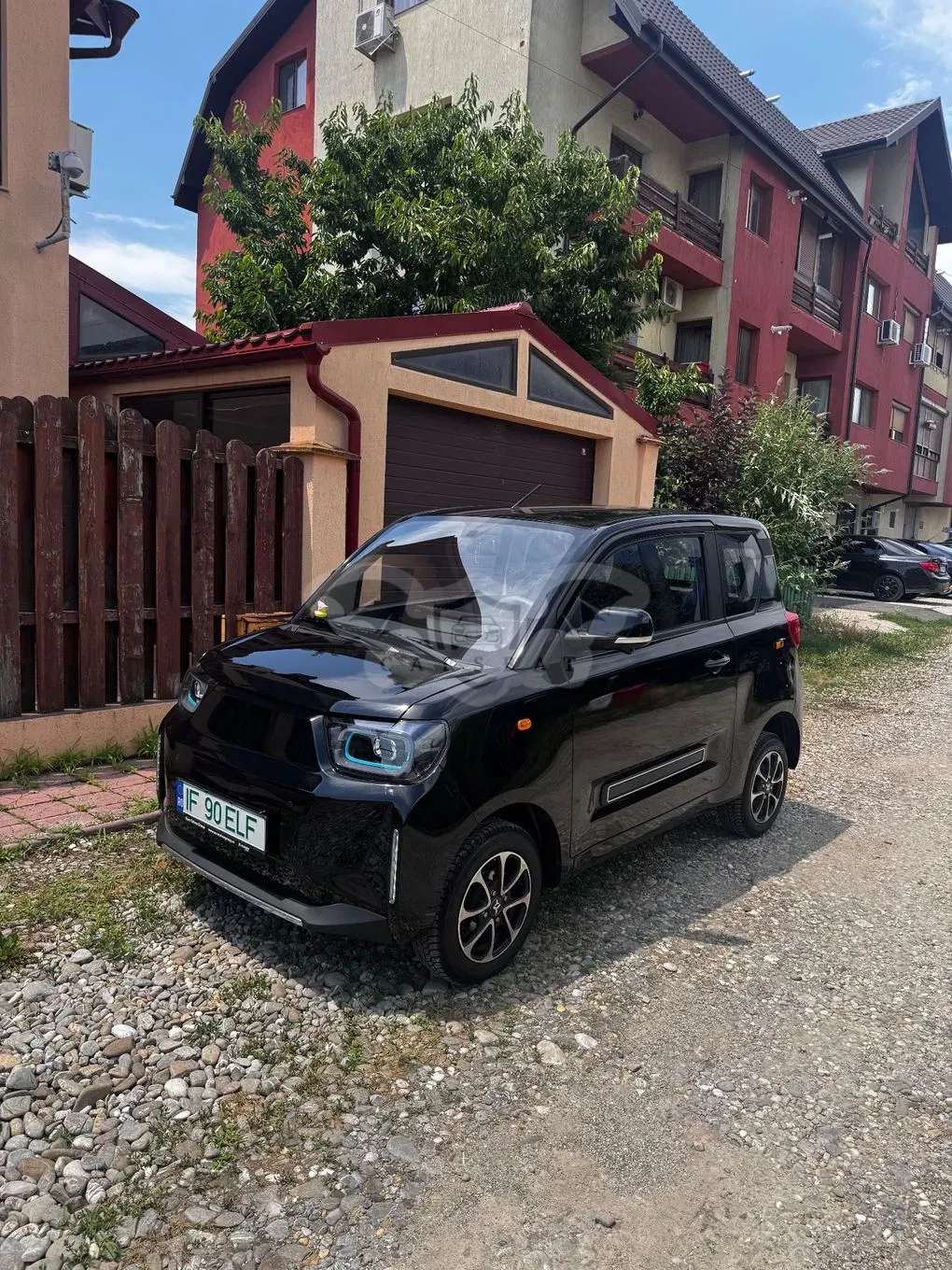 Allview СityZEN 2024