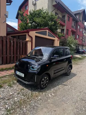Allview СityZEN 2024