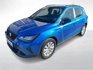 Seat Arona 1.0 TSI Style 2023