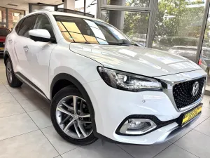MG EHS 1.5T-GDI Comfort 2021