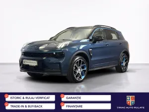 Lynk&Co 01 2021