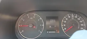 Dacia Sandero III [2020 - Prezent] 2022