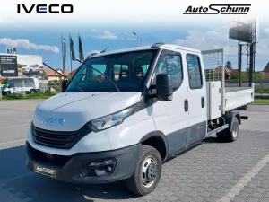 Iveco Daily 2023