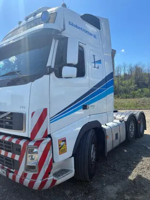 Volvo FH 2006